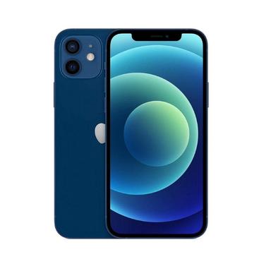 iphone-12-64gb-azul-desbloqueado-apple-reacondicionado