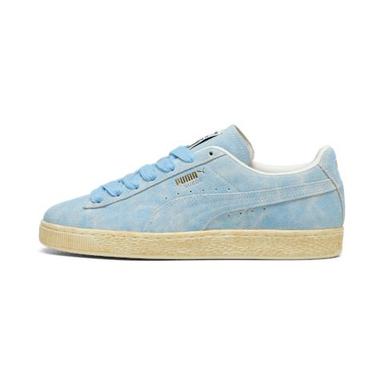 tenis-suede-faded