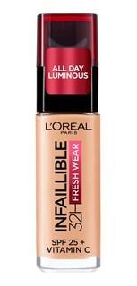 base-de-maquillaje-loreal-infaillible-32h-freswear-30-ml-sable-sand-220