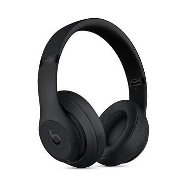 beats-studio-3-negro