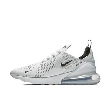 tenis-para-hombre-nike-air-max-2701768