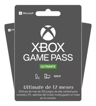 microsoft-xbox-game-pass-ultimate-12-meses