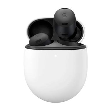 google-pixel-buds-pro-negro