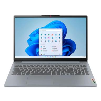 laptop-lenovo-slim-3-ci5-8gb-512-ssd-156-pulgadas-83er004nlm-gris