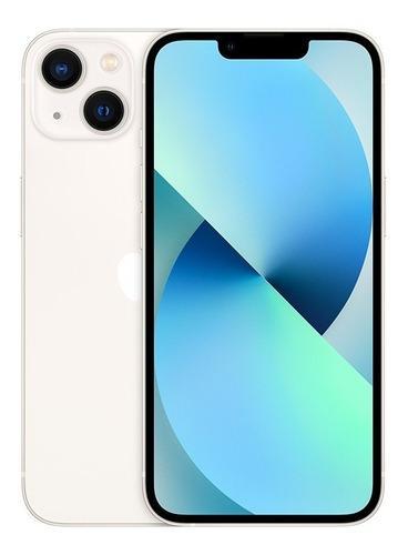 apple-iphone-13-256-gb-blanco-estelar-reacondicionado