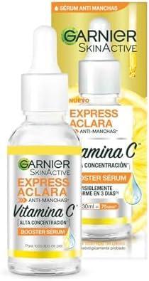 garnier-skin-active-express-aclara-serum-anti-manchas-con-vitamina-c-1-x-30-ml