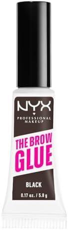 nyx-professional-makeup-the-brow-glue-gel-de-cejas-con-color-tono-black