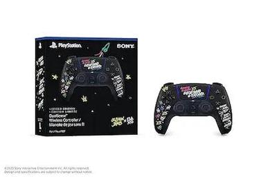 controlador-inalambrico-playstation-dualsense-lebron-james-limited-edition