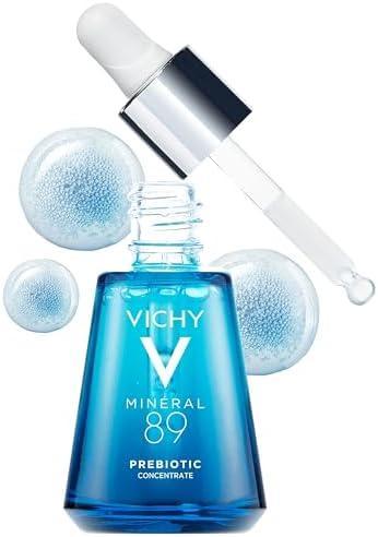 vichy-mineral-89-probiotic-fractions-serum-regenerador-reparador-para-piel-estresada