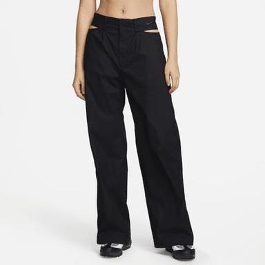 pantalon-para-mujer-nike-sportswear