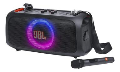 bocina-portatil-jbl-partybox-on-the-go-essential-bt-negro