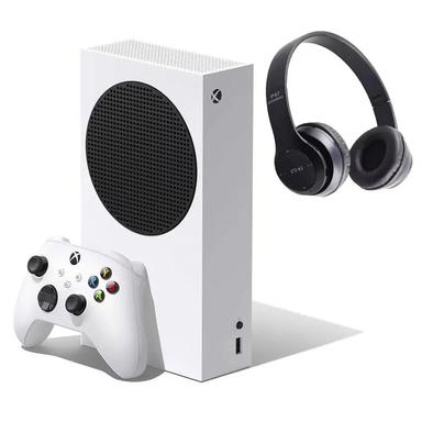 consola-xbox-series-s-512gb-ssd-audifonos-bluetooth