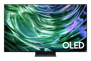 pantalla-77-samsung-oled-4k-s90d-nq4-ai-gen2-5-en-1-negro