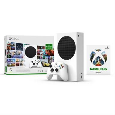 consola-de-juegos-xbox-series-s-starter-bundle-512gb-ssd