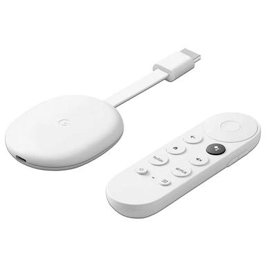 google-chromecast-tv-hd-wifi-bluetooth