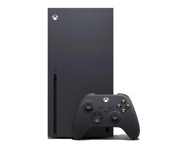 consola-xbox-series-x-1-tb