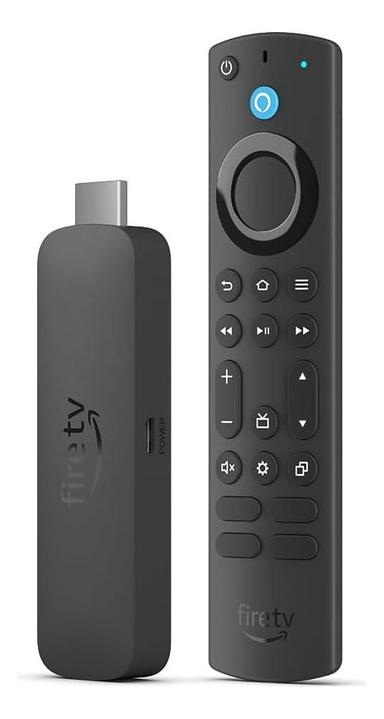 amazon-fire-tv-stick-4k-ultra-hd-max-16gb-wi-fi-6e-color-negro-tipo-de-control-remoto-estandar