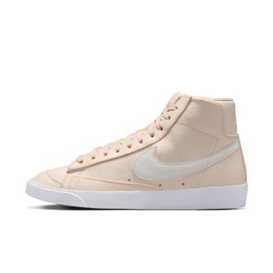 tenis-para-mujer-nike-blazer-mid-776f65