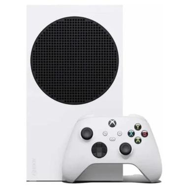 microsoft-xbox-series-s-512gb-standard