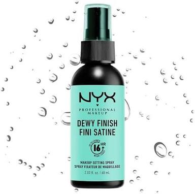 nyx-professional-makeup-dewy-finish-setting-spray-fijador-de-maquillaje-60ml