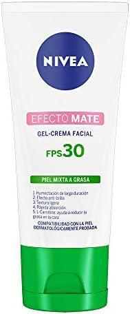 nivea-crema-facial-hidratante-efecto-mate-50ml-efecto-anti-brillo-con-humectacion-de-larga-duracion-fps-30-para-piel-mixta-y-grasa