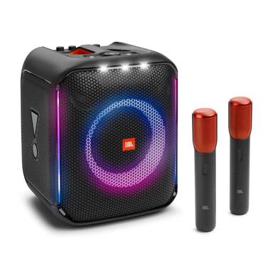 bocina-bluetooth-jbl-partybox-encore-mas-2-microfonos-inalambricos