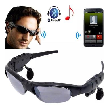 gafas-de-sol-bluetooth-auriculares-inalambricos-manos-libres-ciclismo-conduccion-montanismo-modelo-especial-para-exteriores