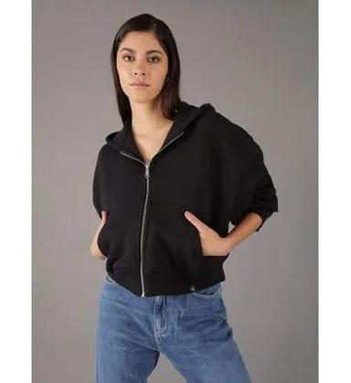 sudadera-calvin-klein-mujer-negro