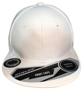 gorra-plana-poliester-cerrada-6-gajos-blanco