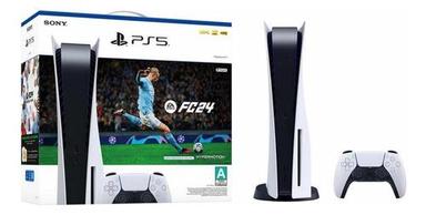 playstation-5-edicion-estandar-bundle-825-gb-ea-fifa-24