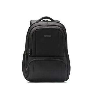 mochila-skv-b22198-negro-negro