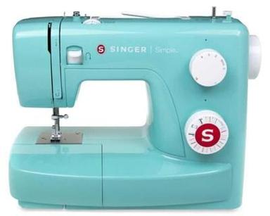 maquina-de-coser-singer-3223