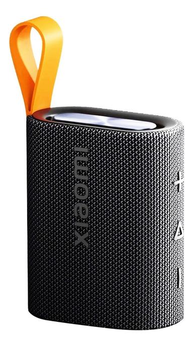 bocina-xiaomi-sound-pocket-mdz-37-db-portatil-con-bluetooth-waterproof-black-127v