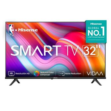 hisense-smart-tv-led-32a4kv-32-hd-negro-pantalla-pulgadas