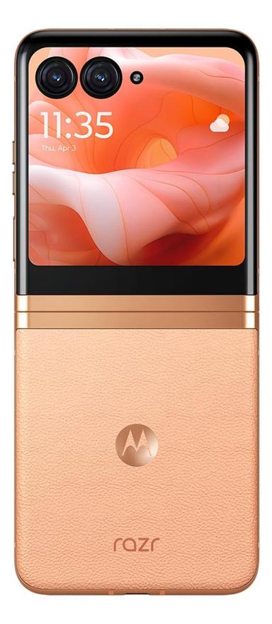 motorola-razr-40-ultra-dual-sim-512-gb-coral-12-gb-ram