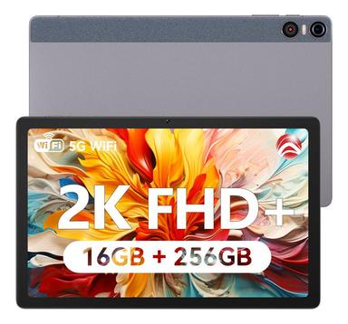 tablet-cubot-tab-50-android-13-ram-8gb-rom-256gb-5g-wifi-helio-g99-gris-104-2k