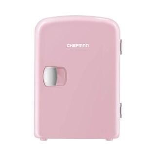 mini-refrigerador-portatil-chefman-rj48-pink-4-color-rosa