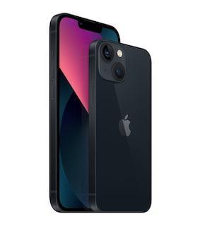 celular-apple-iphone-13-128-gb-negro-reacondicionado