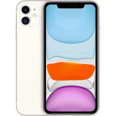 apple-iphone-11-640-gb-blanco7a90