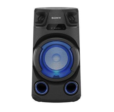 sistema-de-audio-sony-de-alta-potencia-bluetooth-mhc-v13-negro