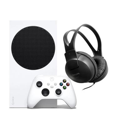 microsoft-xbox-series-s-512gb-mas-audifonos-philips