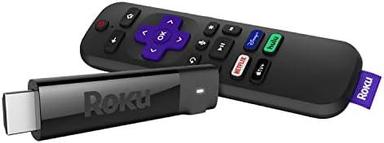 roku-streaming-stick-streaming-device-hd4khdr-version-us