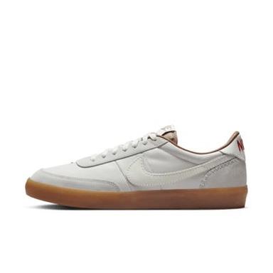 tenis-para-hombre-nike-killshot-2-leather341b