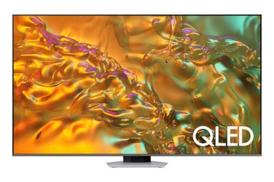 pantalla-75-samsung-qled-4k-q80d-nq4-ai-gen2-plata