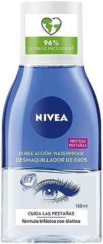 nivea-desmaquillante-facial-bifasico-de-ojos-125-ml-elimina-la-mascara-de-pestanas-y-el-maquillaje-a-prueba-de-agua-enriquecido-con-biotina-para-cuidar-tus-pestanas