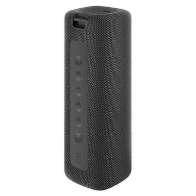 bocina-xiaomi-mi-outdoor-speaker-portable-16w-negro