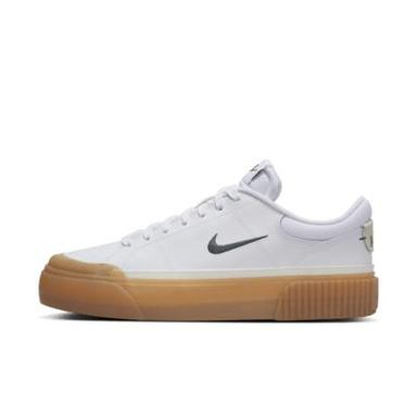 calzado-para-mujer-nike-court-legacy-liftfca3