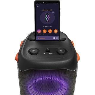 bocina-jbl-partybox-110-portatil-con-bluetooth-negra