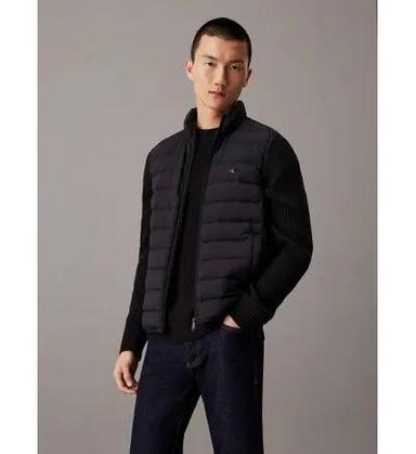 chaleco-calvin-klein-puffer-ligero-hombre-negro