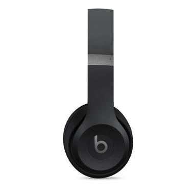 audifonos-inalambricos-beats-solo-4-negro-reacondicionados